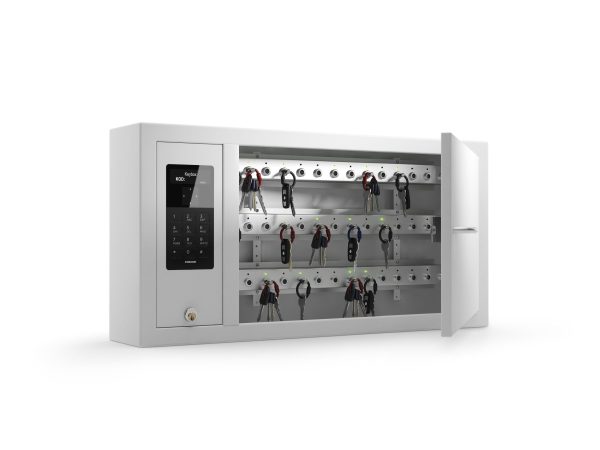 Creone KeyBox 9400SC