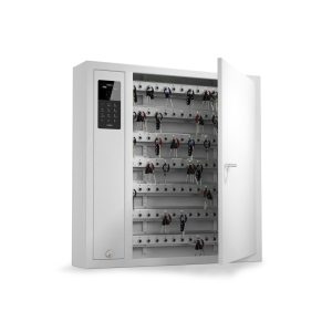 Creone KeyBox 9500SC
