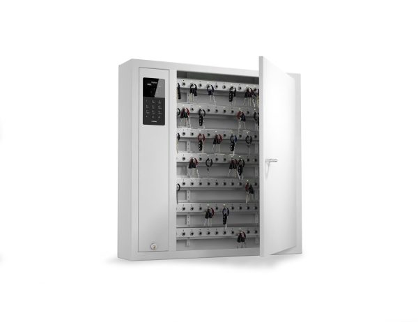Creone KeyBox 9500SC