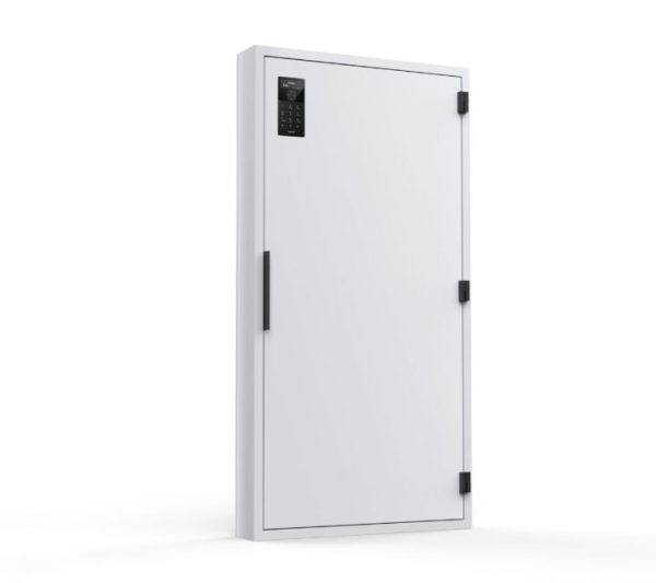 Creone KeyBox 9550SC