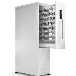 Creone KeyBox 9600SC