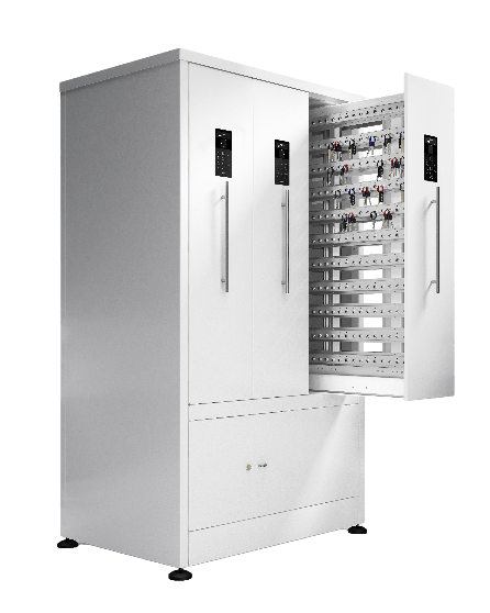 9700SC