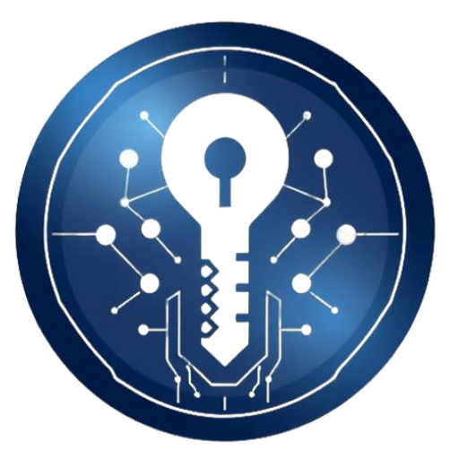 AI KEY