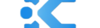 KeySystems